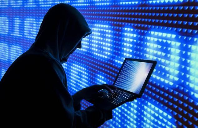 Poly Network黑客回答攻击内幕：这次攻击很意外，归还资金原本就是我的计划