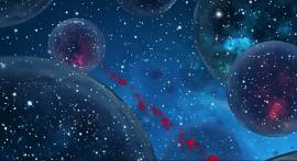 Step into Cryptovoxels and get close to the parallel world of the ...