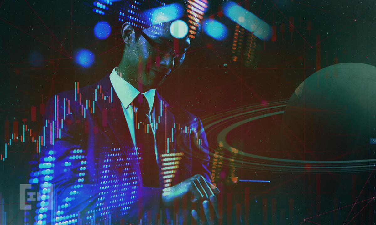 また別のクロスチェーンブリッジがハッキングされ、pNetworkが1308万ドルを盗まれました。