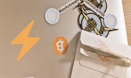 How does Bitcoin's Lightning Network work? - ChainCatcher