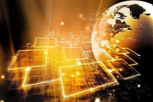 NEARエコシステムのネイティブアプリを振り返る、8億ドルの補助金はエコシステムの加速を助けることができるのか？