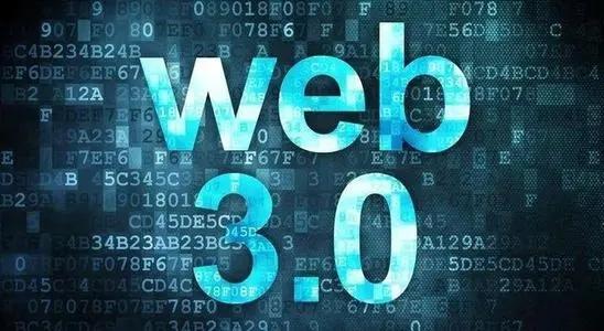 From the different levels of creators, examining the pain points and opportunities in the creator economy of the Web3 world