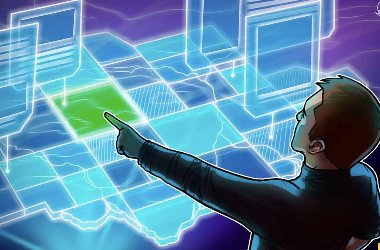 Understand Flux in Five Minutes: Aiming at the NEAR Public Chain, Becoming an Essential Core Component of DeFi