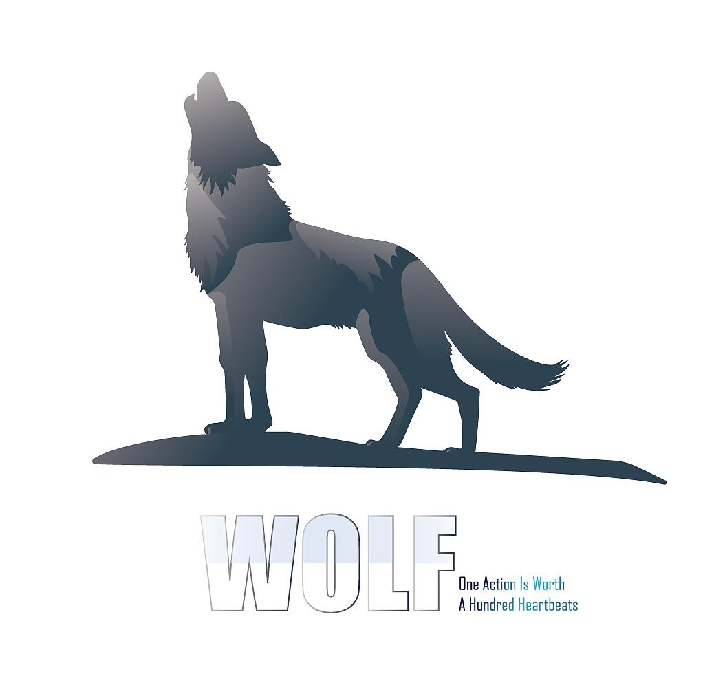 価格が二日で数十倍に跳ね上がったWolf Gameは、革新なのかバブルなのか？