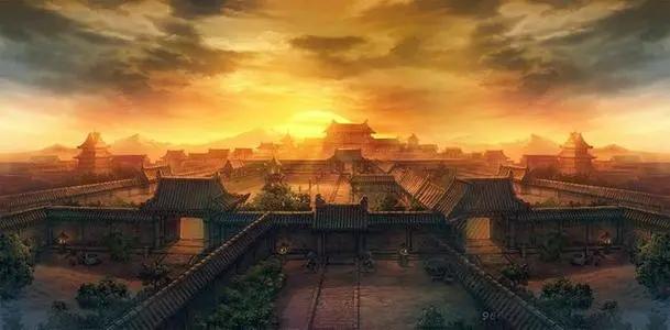 Gala Games ：チェーンゲーム分野のSteamはメタバースのインフラになるのか？