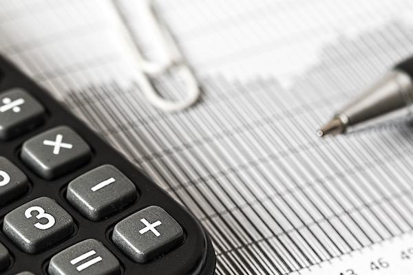 BitMex創始人：DAO將解鎖哪些新的金融產品？