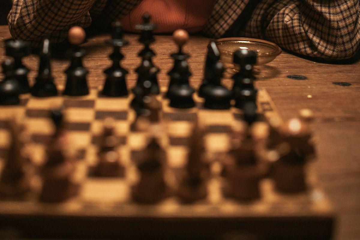 Gitcoin 第12輪捐贈來襲， 有哪些項目值得關注