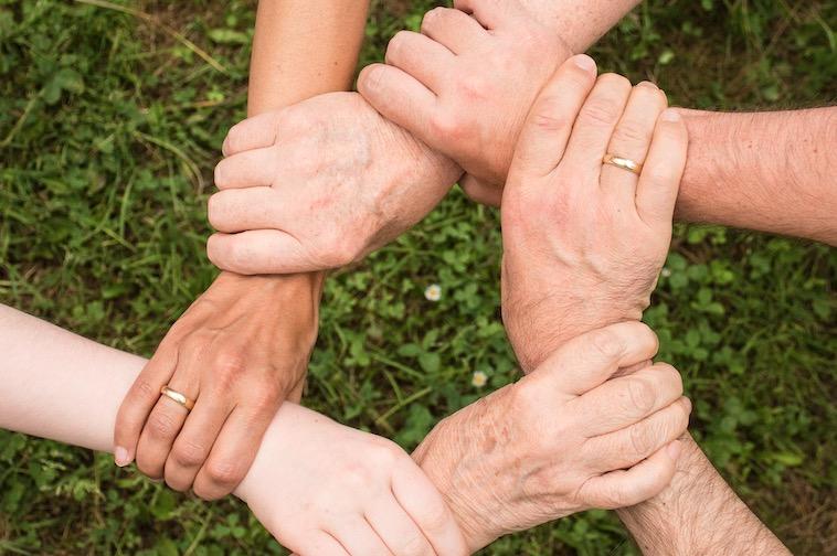 全方位了解 Gitcoin：公共物品募资的技术方案和当前弱点