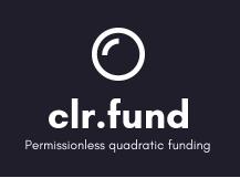 速覽二次融資協議 clr.fund：與 Gitcoin 有何不同？