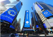 Use data to debunk the investment myths of a16z and Coinbase