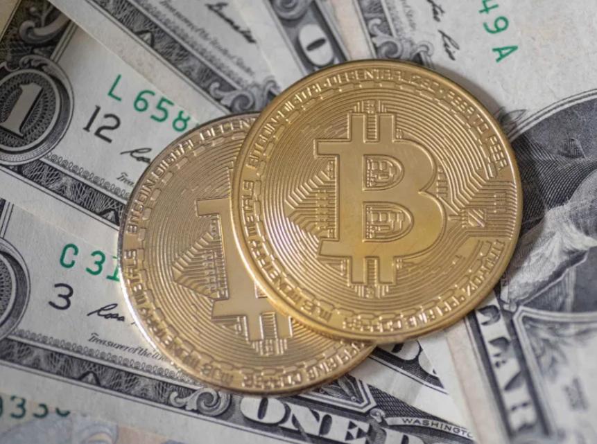 借貸契約の解釈 Euler：無許可上場の実現と清算の最適化方法