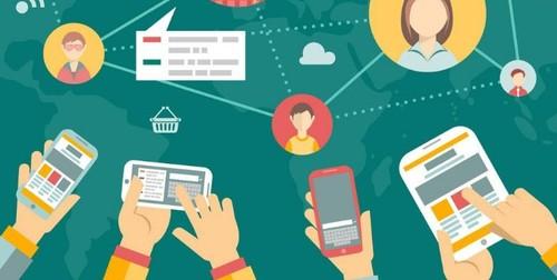 How should the technology stack for "new social" in the Web3 era be constructed?