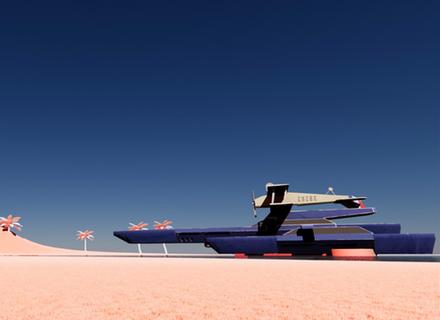 DAO 트랙 연구: DAO의 기원, 진화 및 미래