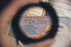 A brief discussion on new trends in encryption use cases, who are the key players in the Web3 digital reputation and identity space?