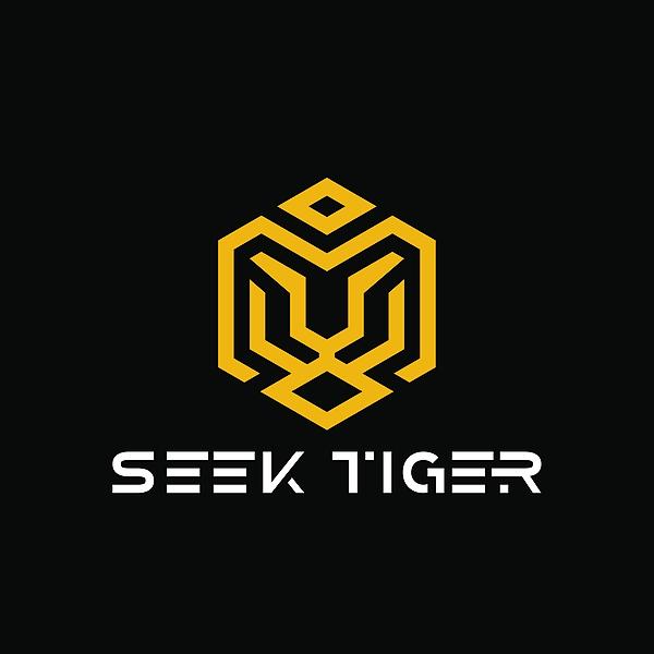탐험 SeekTiger 생태계, Tiger DAO VC에는 어떤 새로운 기대가 있을까