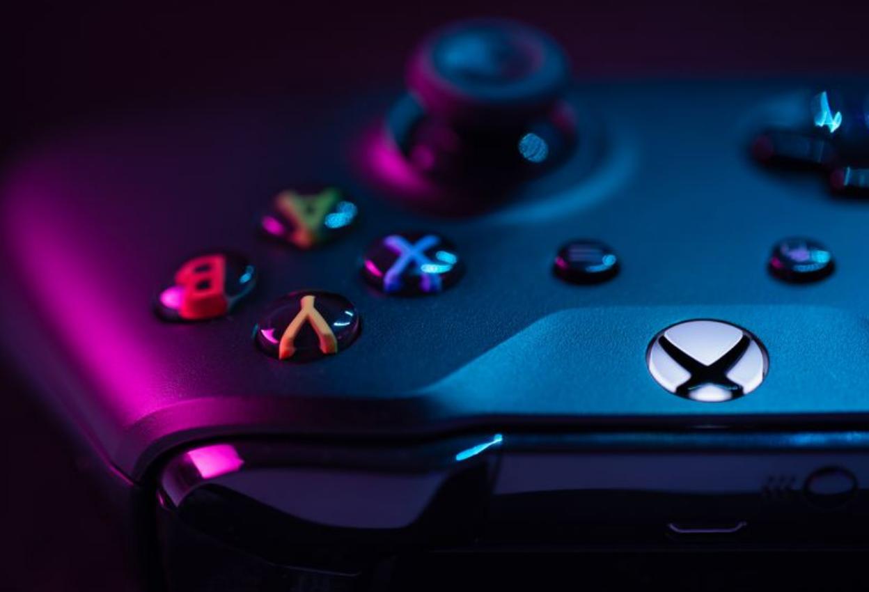 Ronin announces details of the theft incident: it actually occurred on March 23, five validator private keys were stolen