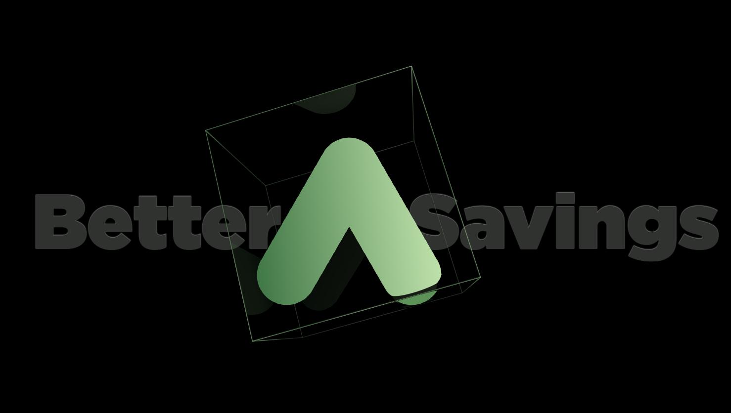 Anchor是否為龐氏騙局？如何長期保持高達20%的穩定幣利率