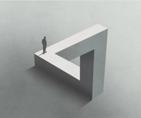 新興貸付プロトコルEulerの詳細解説：どのようにして任意のトークンを上場させ、リスクを階層化するのか？