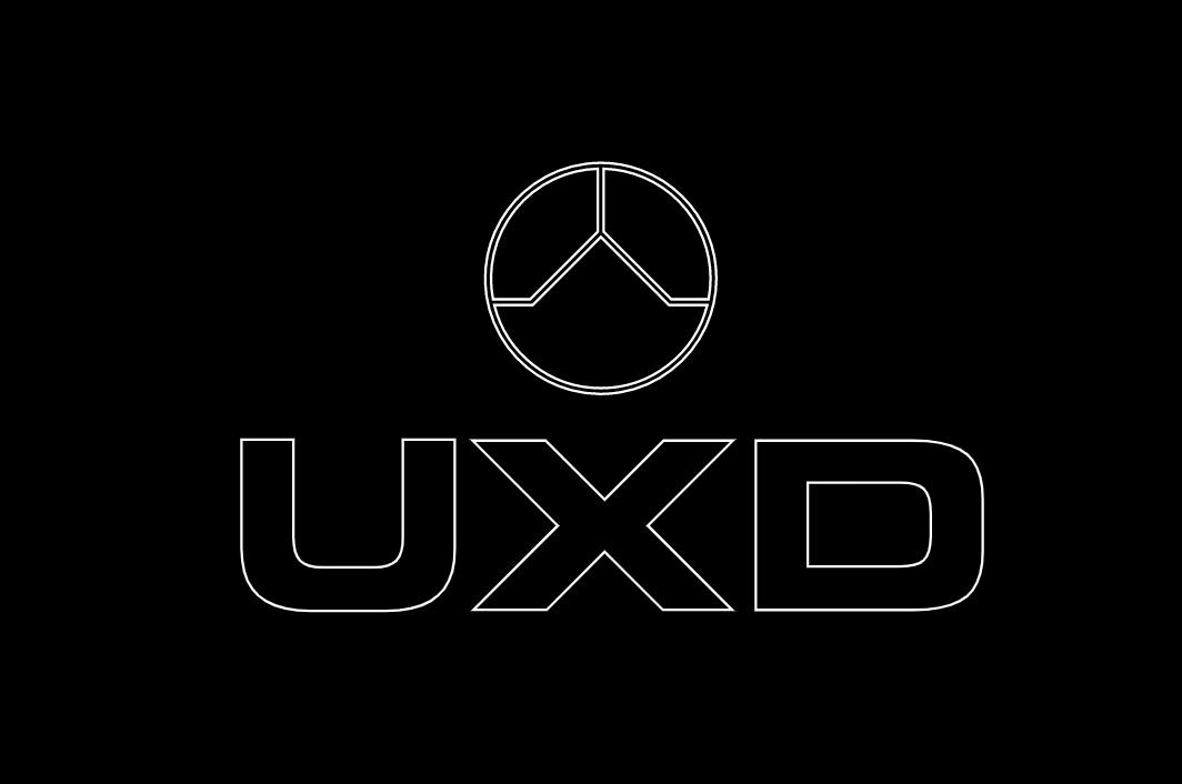 Messari: How does the Solana stablecoin protocol UXD solve the trilemma of stablecoins?