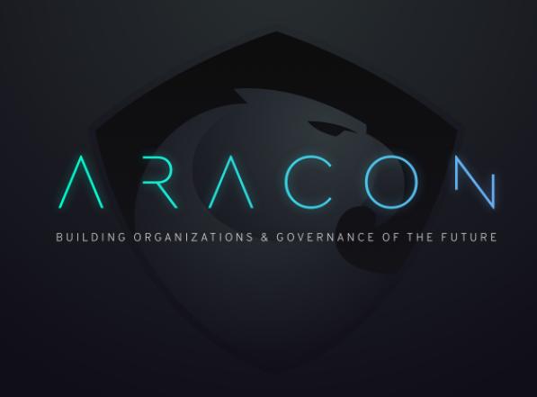 Messari：DAO 인프라 Aragon Network 제품 구조 및 발전 현황 상세 설명