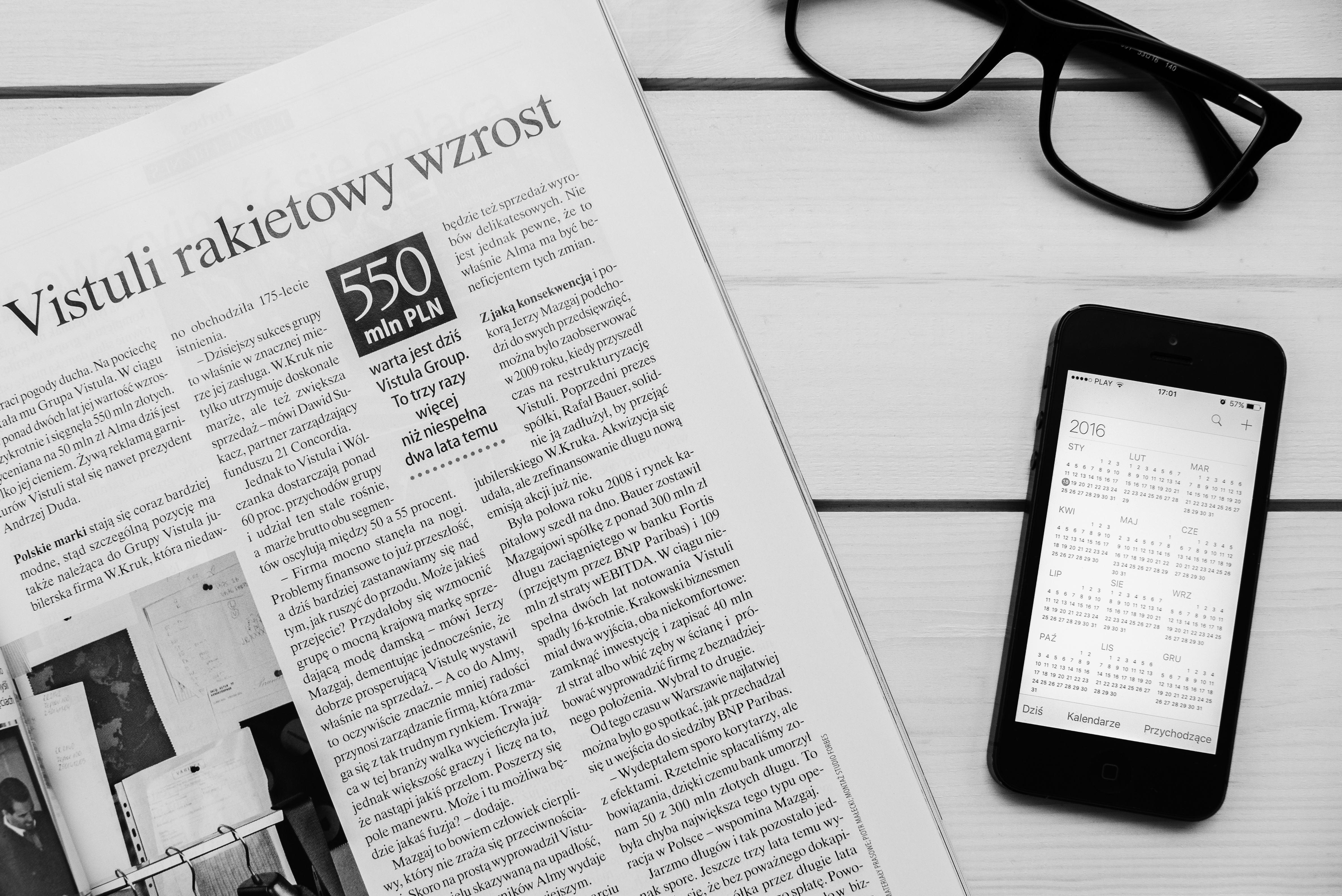 Evening News | Terra ecosystem organization LFG purchases $100 million AVAX as UST reserves; Bloomberg interviews Three Arrows Capital's Su Zhu