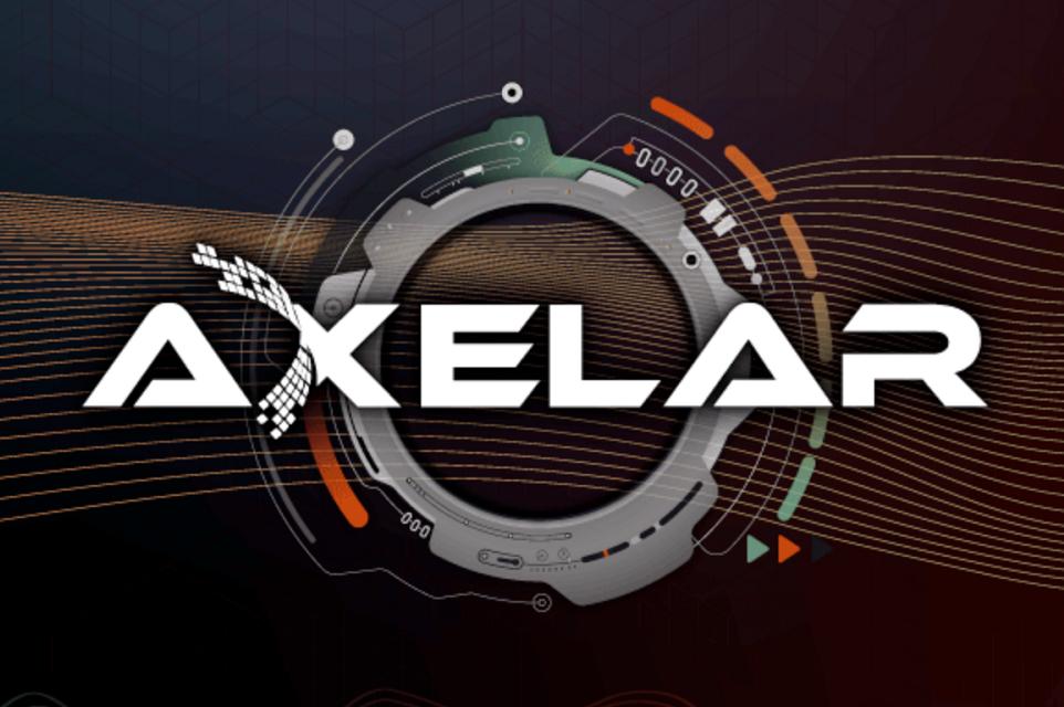 Detailed Explanation of the Cross-Chain Communication Protocol Axelar: How to Unlock Cross-Chain Composability and Liquidity?