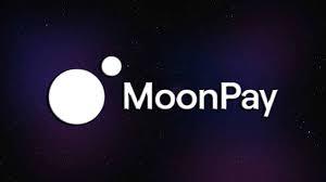 MoonPay：스타들이 BAYC를 대신 구매하도록 도와줍니다