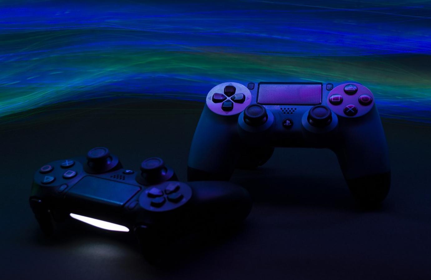 FTX深度研究:是什麼讓區塊鏈遊戲變得“好玩”?