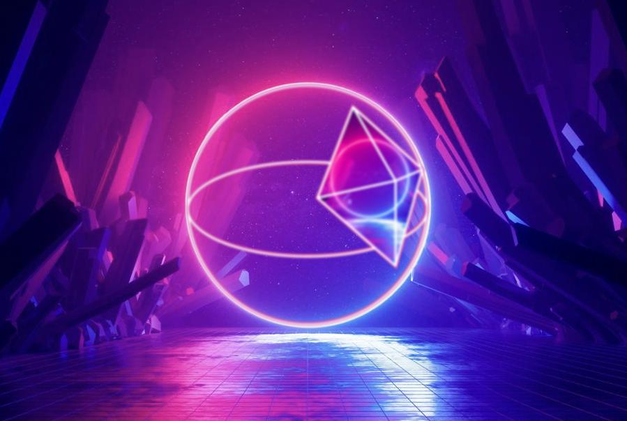 為OP估值：看看你的OP空投值多少錢