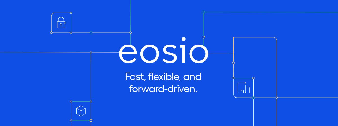 EOS 2년 공백기 발전 회고 및 생태 재구성