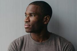 BitMEX Founder: What Should Be the Best Design for Stablecoins ...