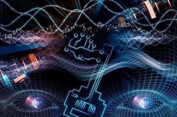 熊市生存指南：探寻NFT价值洼地