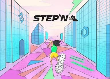 STEPN 回应争议，我们为什么要清退大陆用户