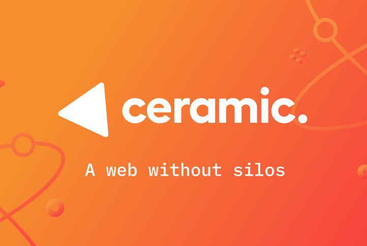 Messari：데이터 레이어 협업 솔루션 Ceramic Network 상세 설명