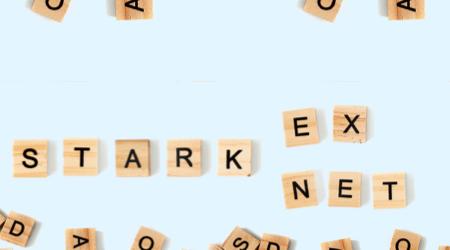 Analysis of the Differences and Connections between STARKs, StarkEx, and StarkNet