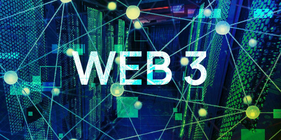 识别 Web3 新的稀缺性：开源开发者