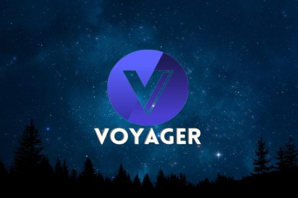 揭秘三箭10亿美金大债主 Voyager：从美国客户大量吸储，主要提供无抵押贷款