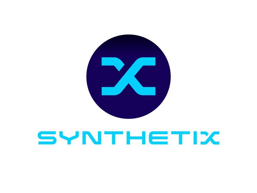 Synthetix 交易量大增背后，原子交换的潜力或仍未完全释放