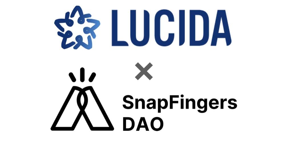 LUCIDA × SnapFingers DAO：牛市を駆け抜ける21の主要なパブリックチェーンを振り返る