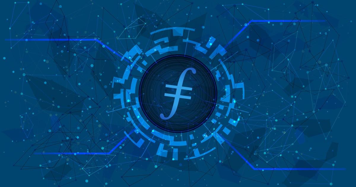 Messari：Filecoinの第2四半期の運営データとエコシステムの進展を詳解