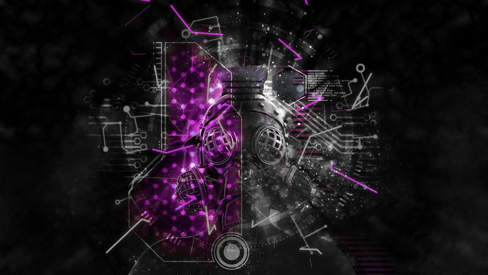 かつてSolanaの70％のTVLを「偽造」した「多重人格者」が、Aptosに目を向けている。