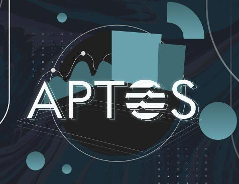 从以太坊到Aptos，谁能找到“三角难题”的终极答案？
