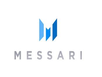 Messari 加密融资报告：上半年 303 亿美元投资流向了哪里？