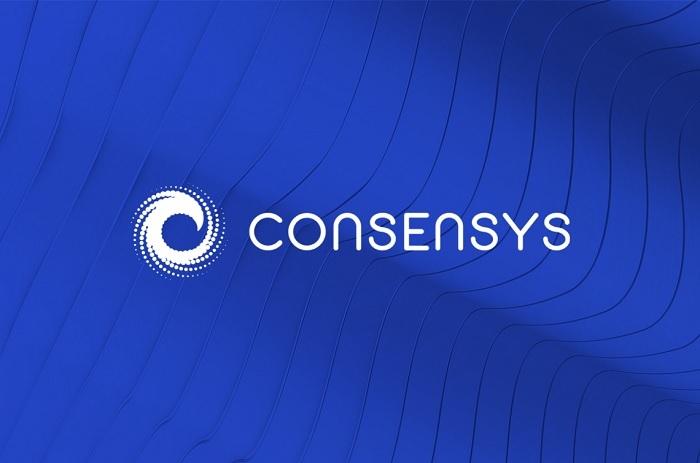 深度解读 ConsenSys 致美国财政部信函
