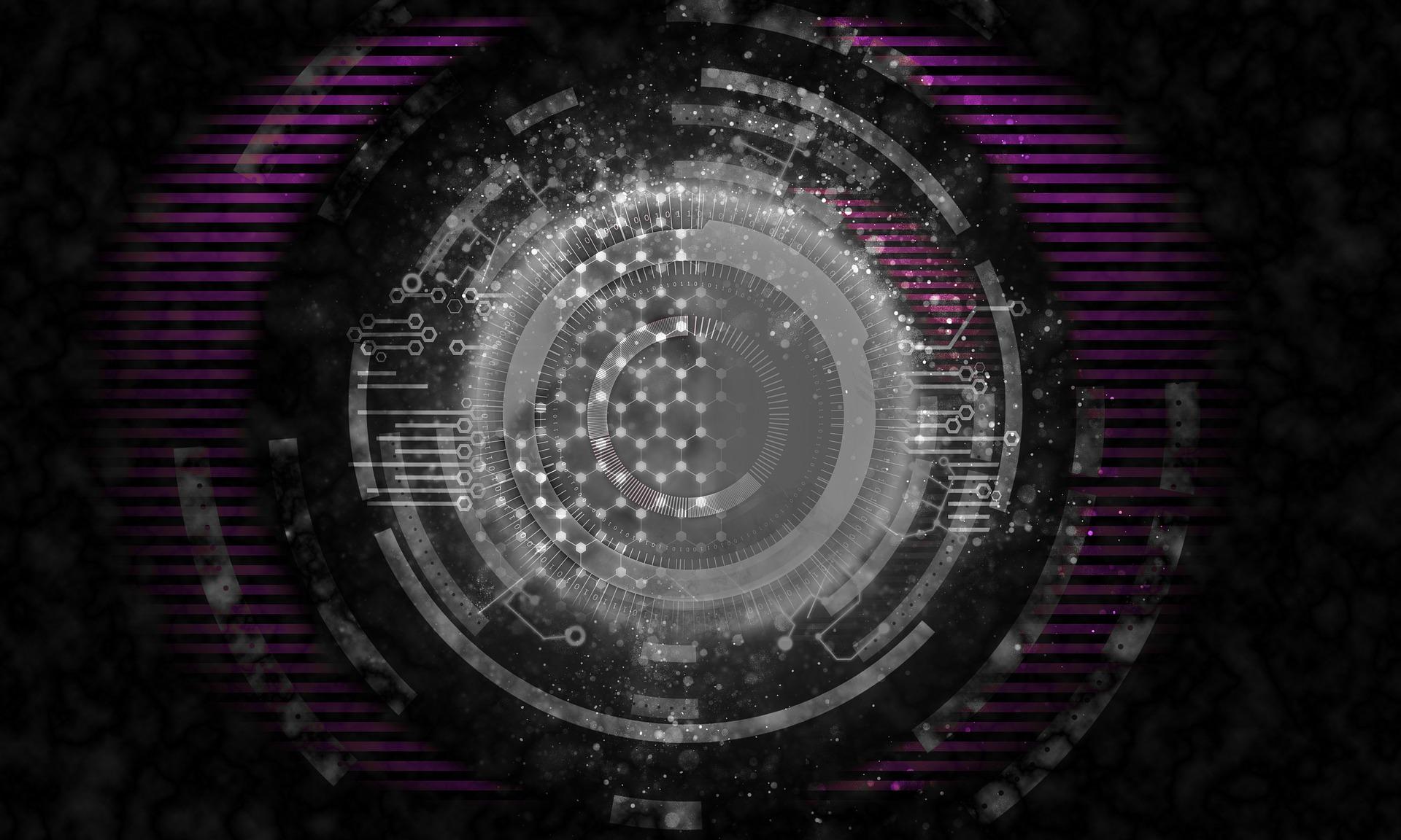 Ethereum Merge Short, Medium, and Long-term Investment Guide