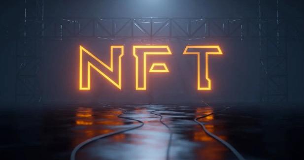 NFT 市场冷却，NFTFi 玩不转了