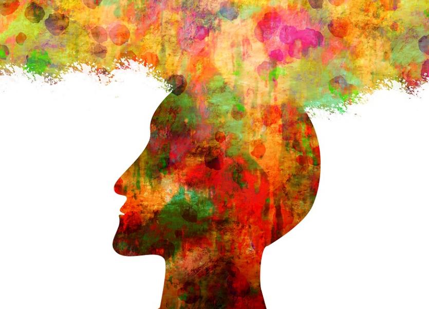 Building the Soul of a Web3 Brand: 3 Questions: Why? What? How?