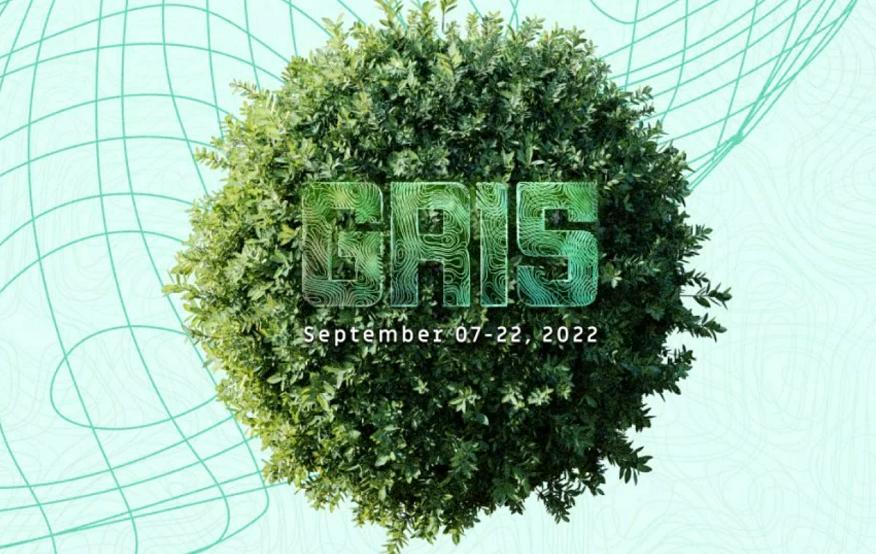 第15 轮 Gitcoin 捐赠活动有哪些值得关注的项目？