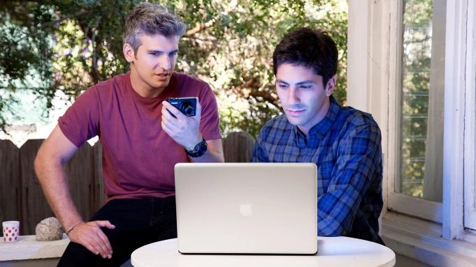 The Future of Encrypted Native Consumer Products: How Web3 Digital Identity Plays a Practical Role?