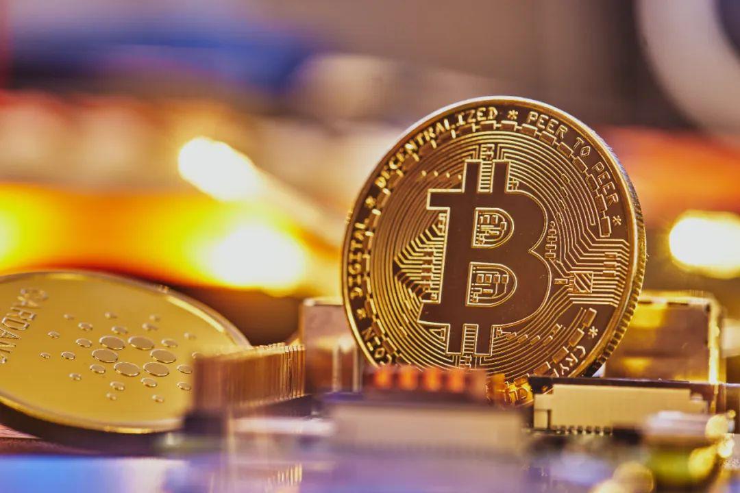 対話：遠望キャピタルの田鸿飞氏「60%の古典的VCはまだビットコインを理解していない」